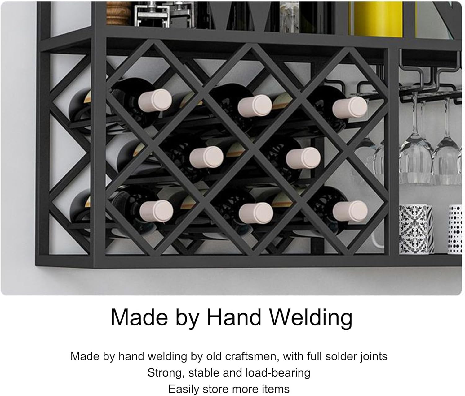 輪島塗 山本幸三郎 渦大棗 裏千家十五代 鵬雲斎花押 e607 2025年最新